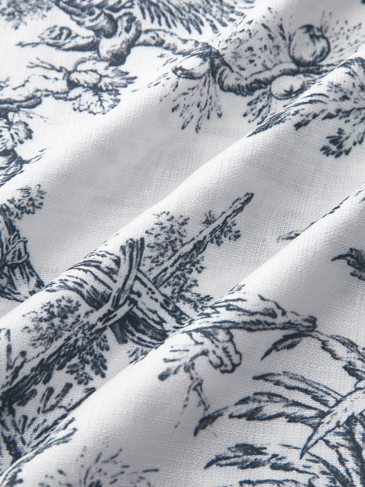 Koszulowa Sukienka z Paseczkiem