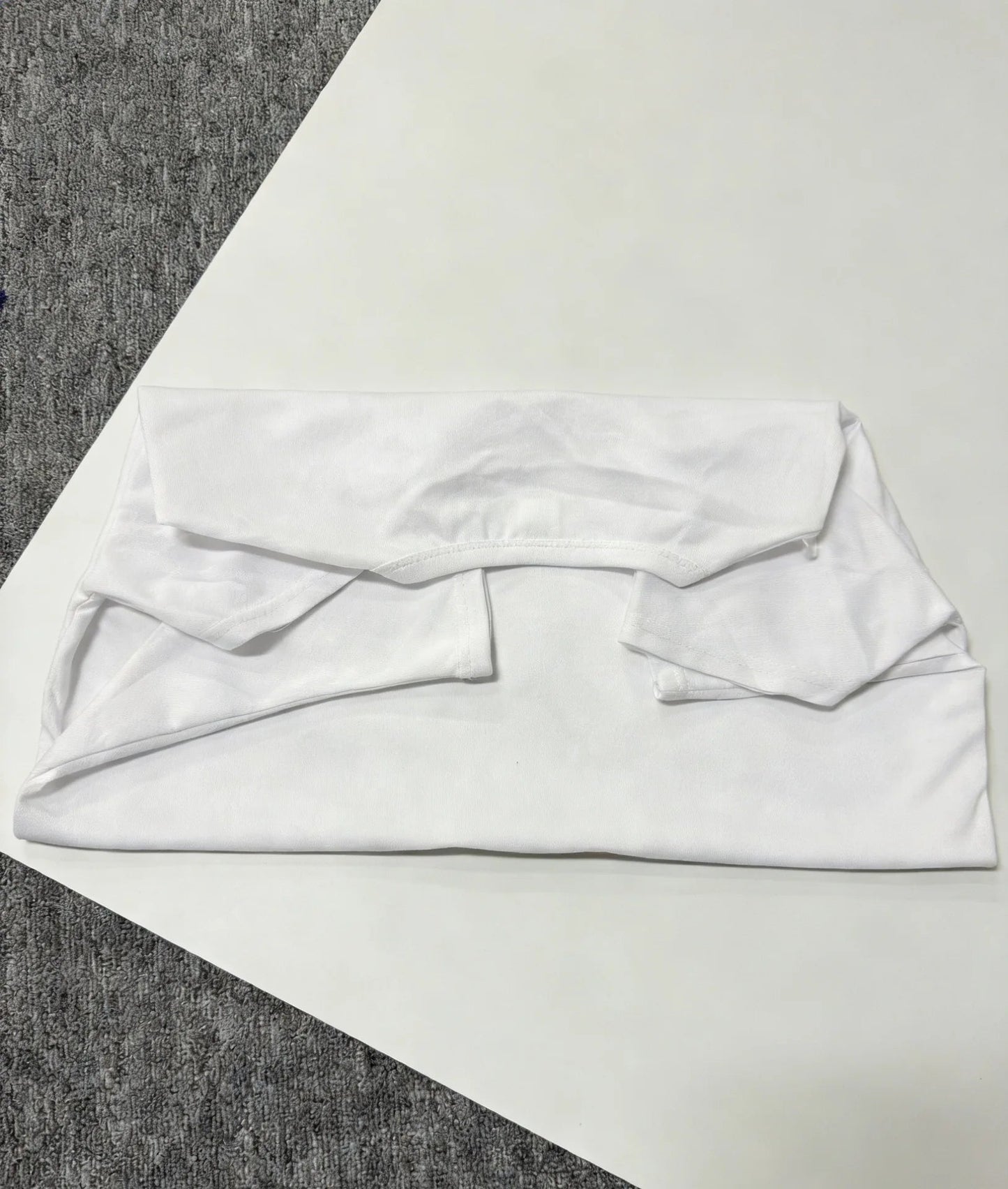 Vivienne Fleece-ocieplany zestaw dresowy