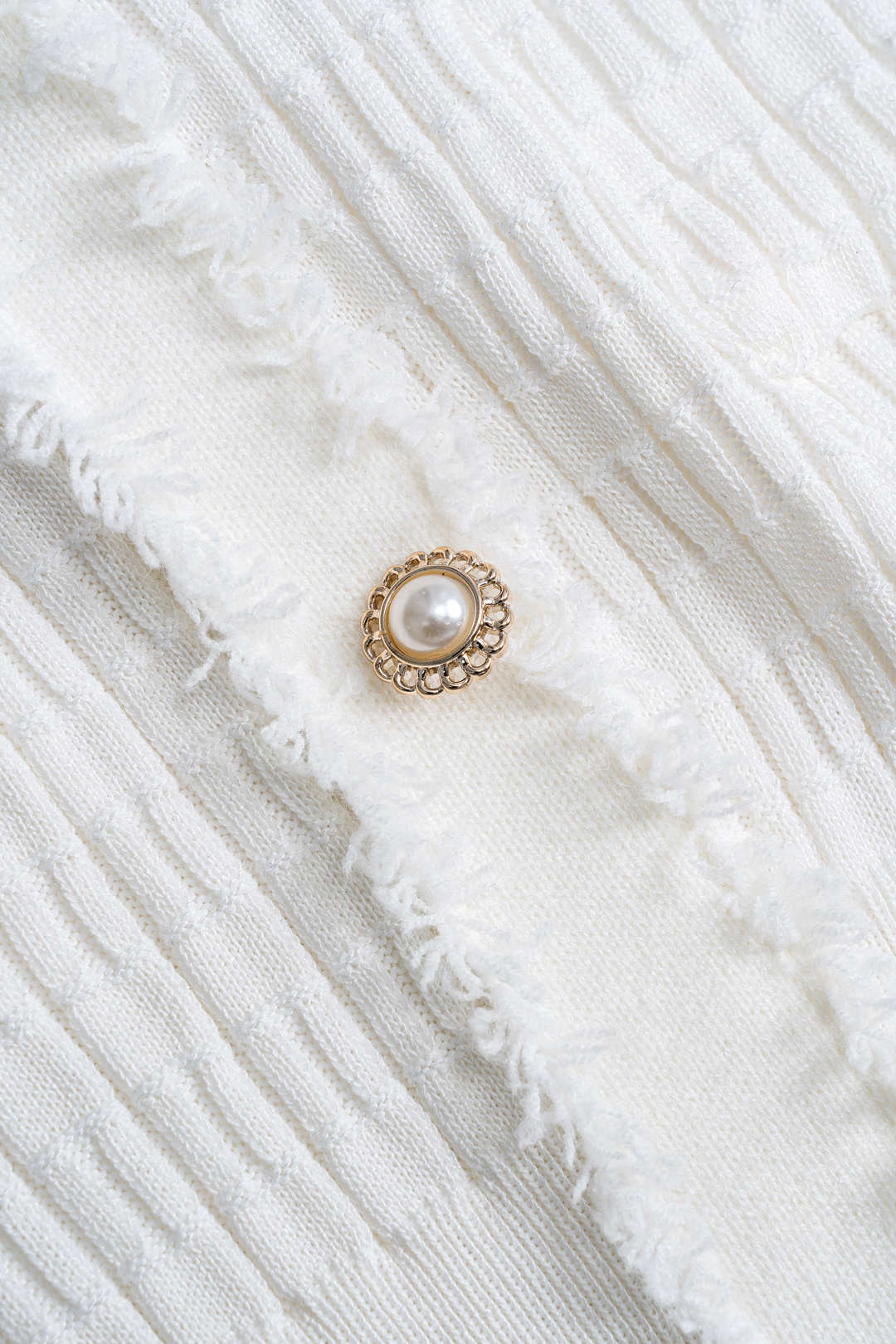 Sukienka dzianinowa Elegance - Elegancka dzianinowa sukienka rozciągliwa