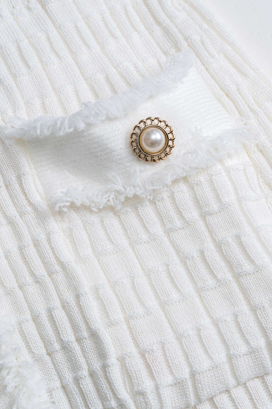 Sukienka dzianinowa Elegance - Elegancka dzianinowa sukienka rozciągliwa