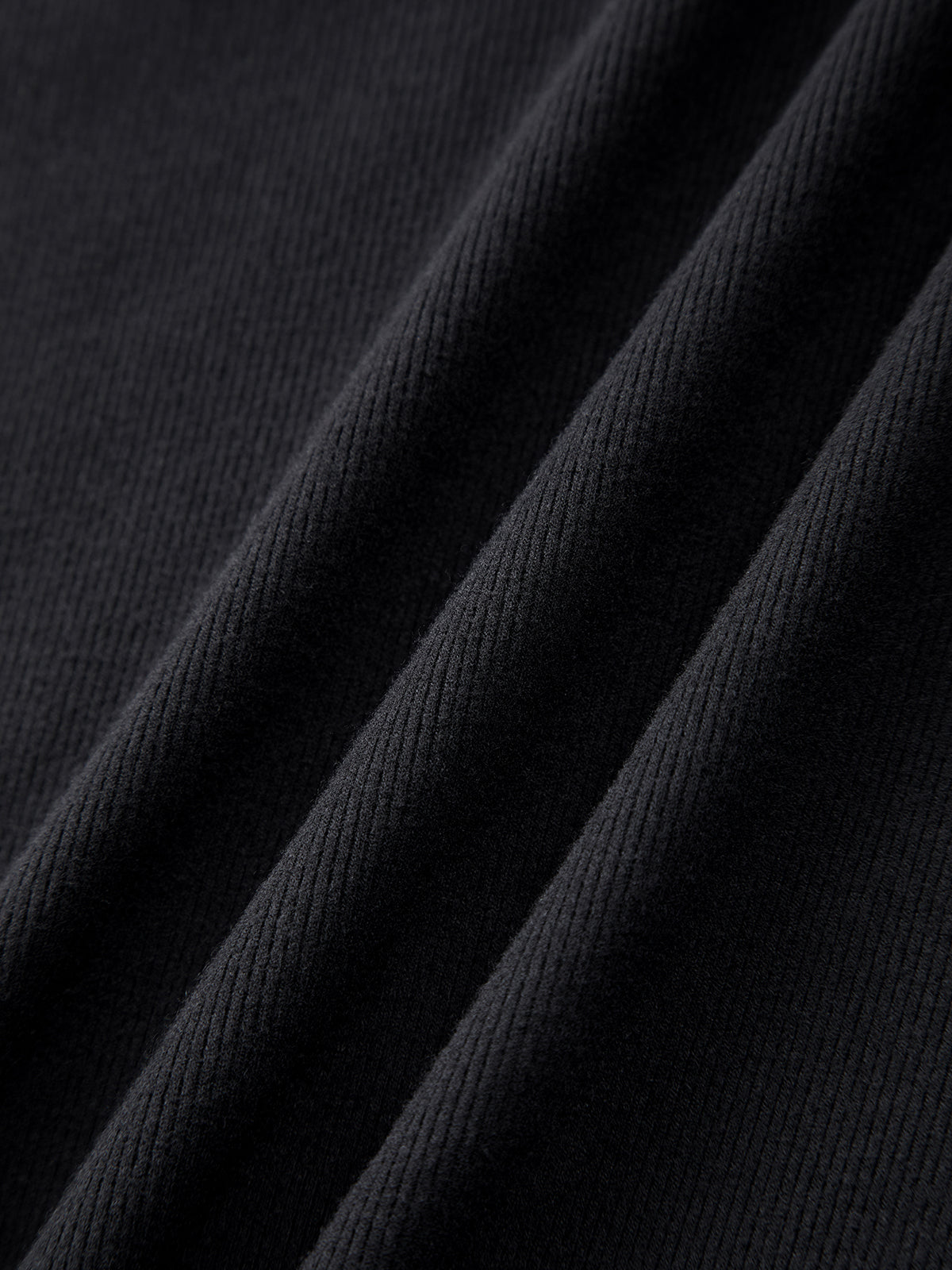 Sukienka Maxi z Rękawem Długim i Kapturem - Wygodna Damska Sukienka Casual z Dzianiny Elastycznego