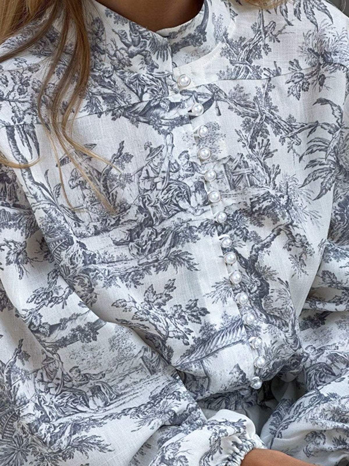 Koszulowa Sukienka z Paseczkiem