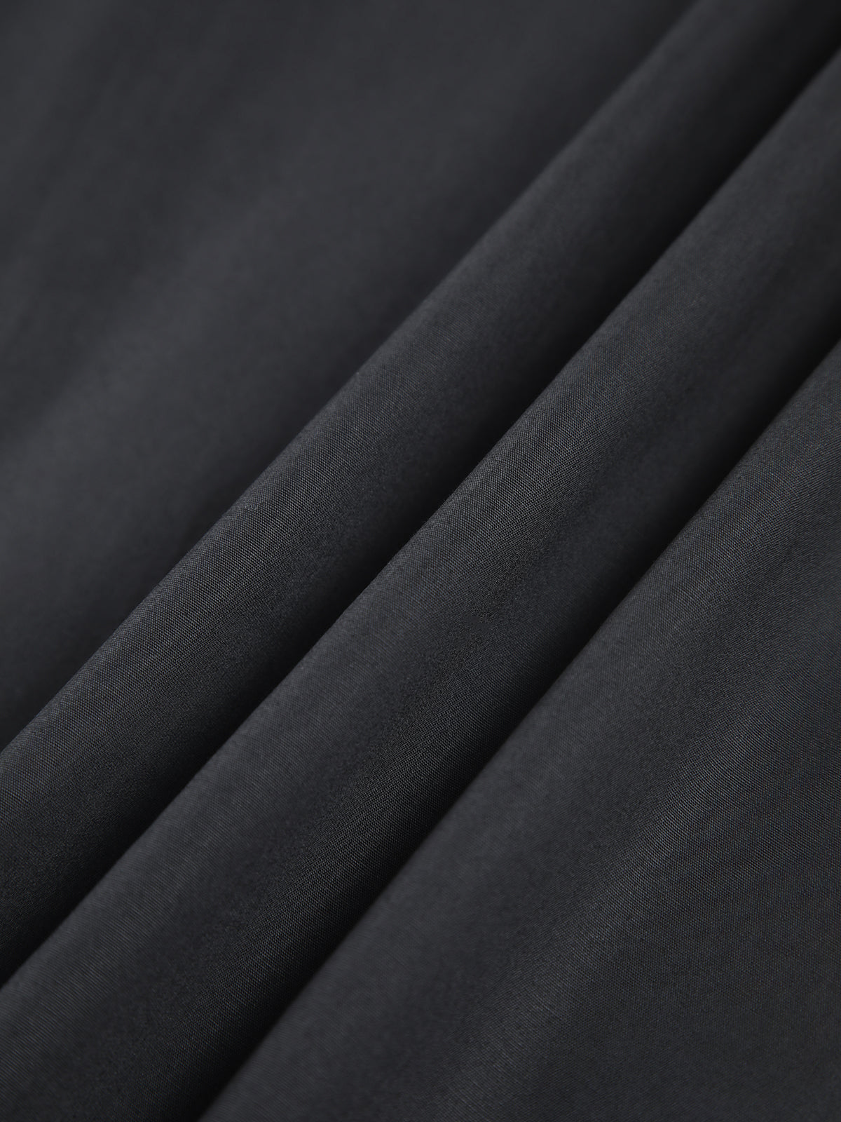 Sukienka Maxi Livia - Elegancka i wygodna sukienka bez rękawów z bawełnianą mieszanką