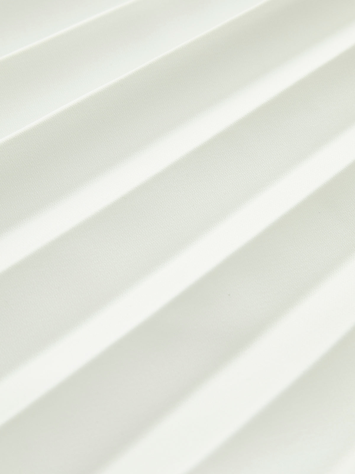 Elegancka Damska Sukienka Maxi lub Slim Fit z Faldami i Boku