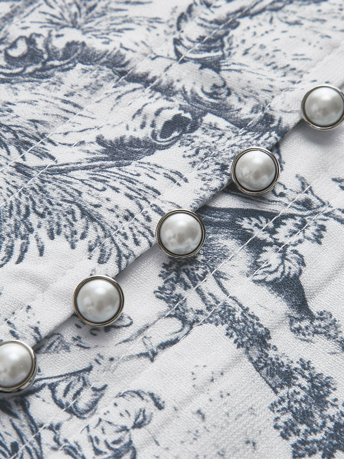 Koszulowa Sukienka z Paseczkiem