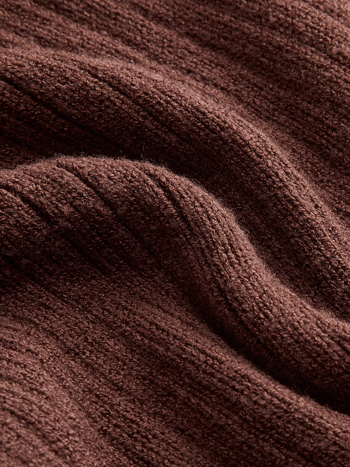 Sukienka Maxi Eleganta od Dzianiny do Troczkiem