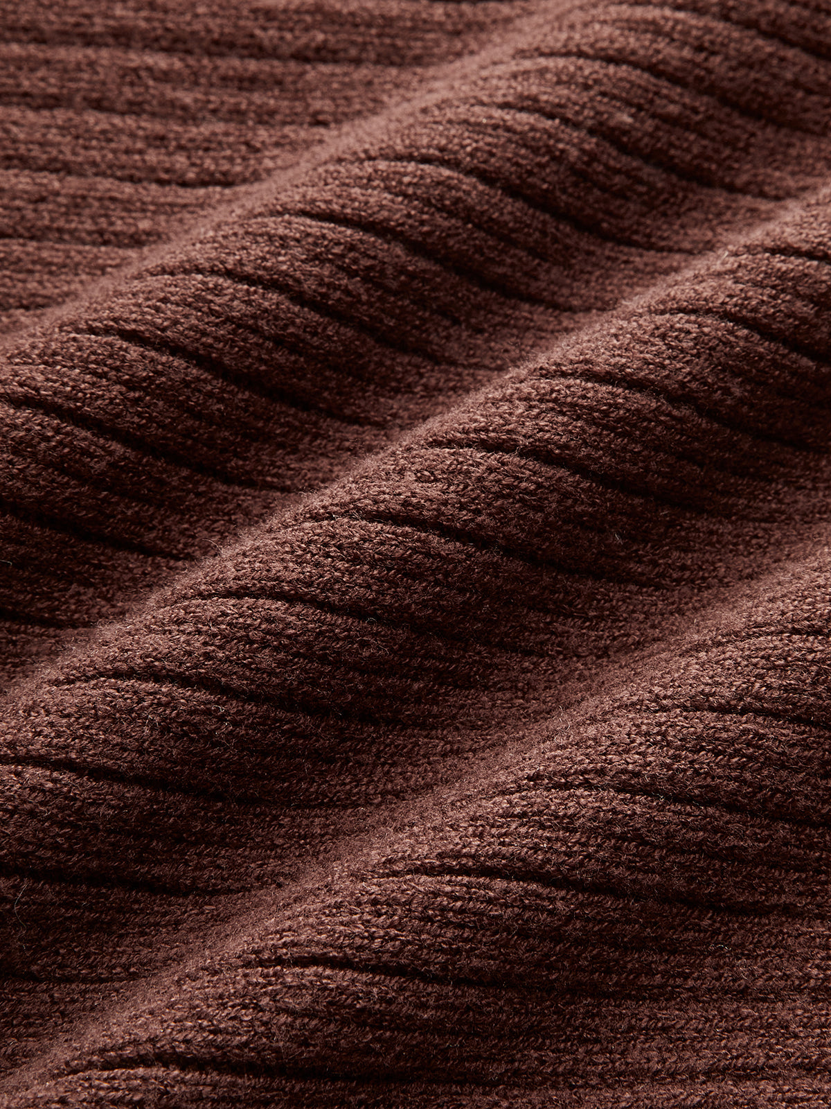 Sukienka Maxi Eleganta od Dzianiny do Troczkiem