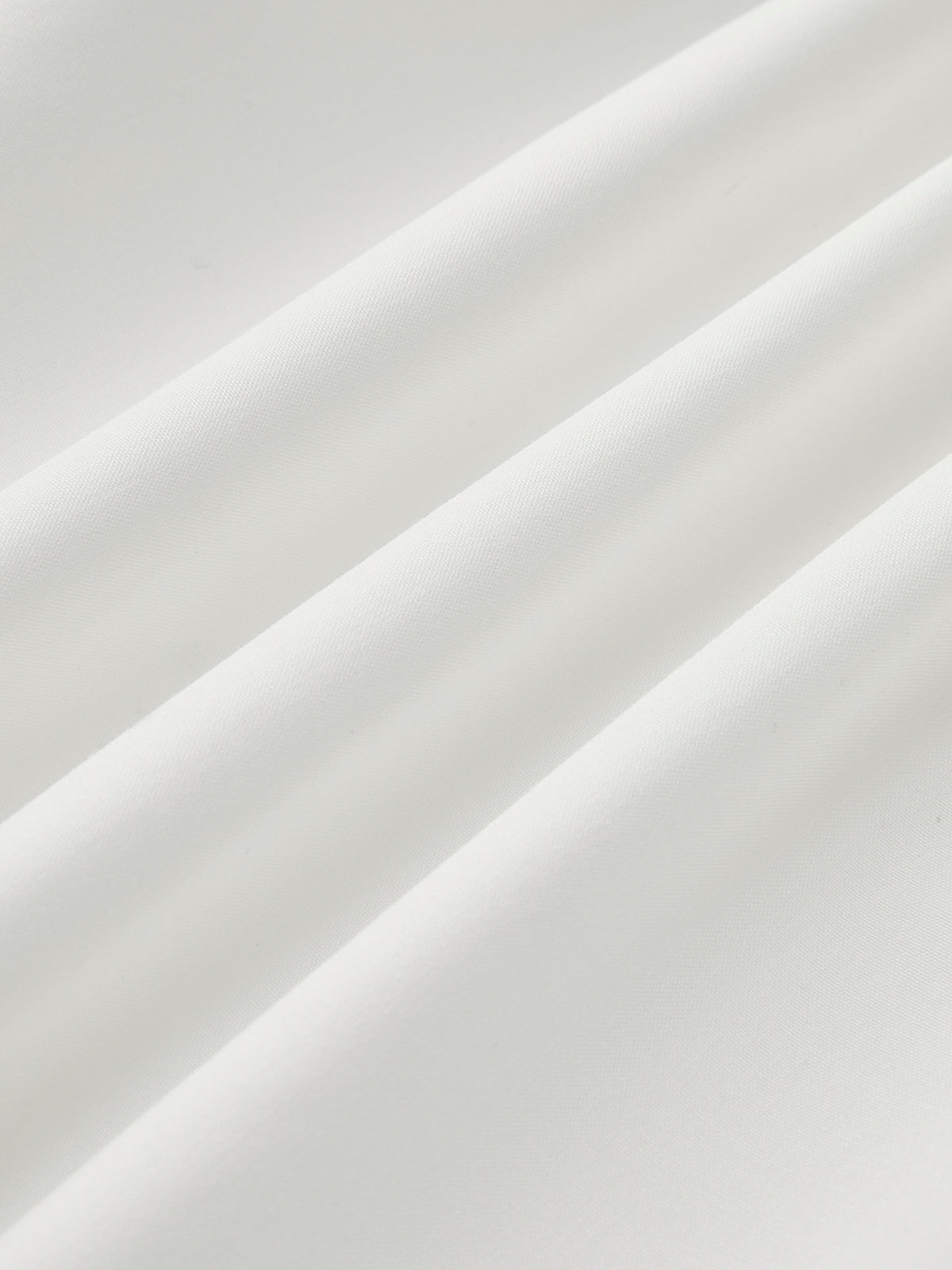 Dopasowana Sukienka Bąbelkowa Off-the-Shoulder w Dwu Tonach