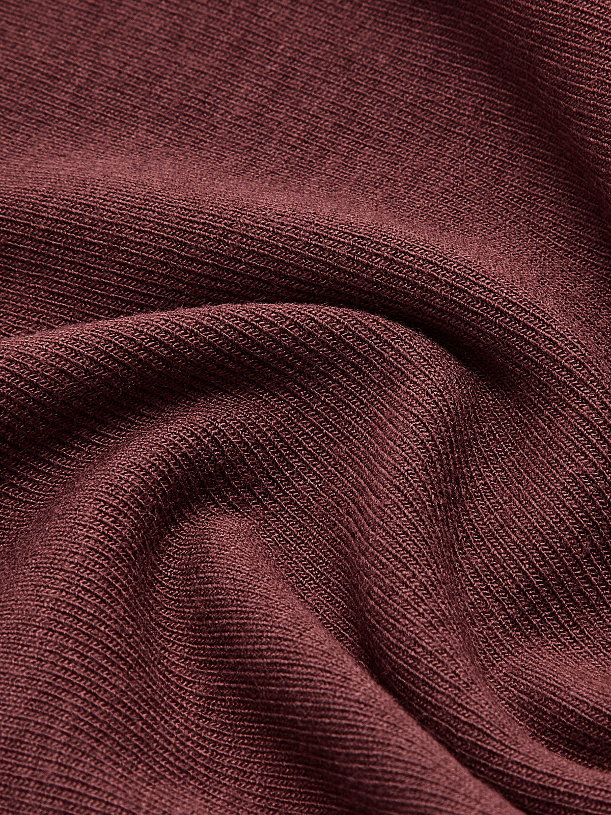 Sukienka Midi z plisowanym Patchworkiem – Elegancka Stylizacja z Długim Rękawem i Dopasowanym Fitem