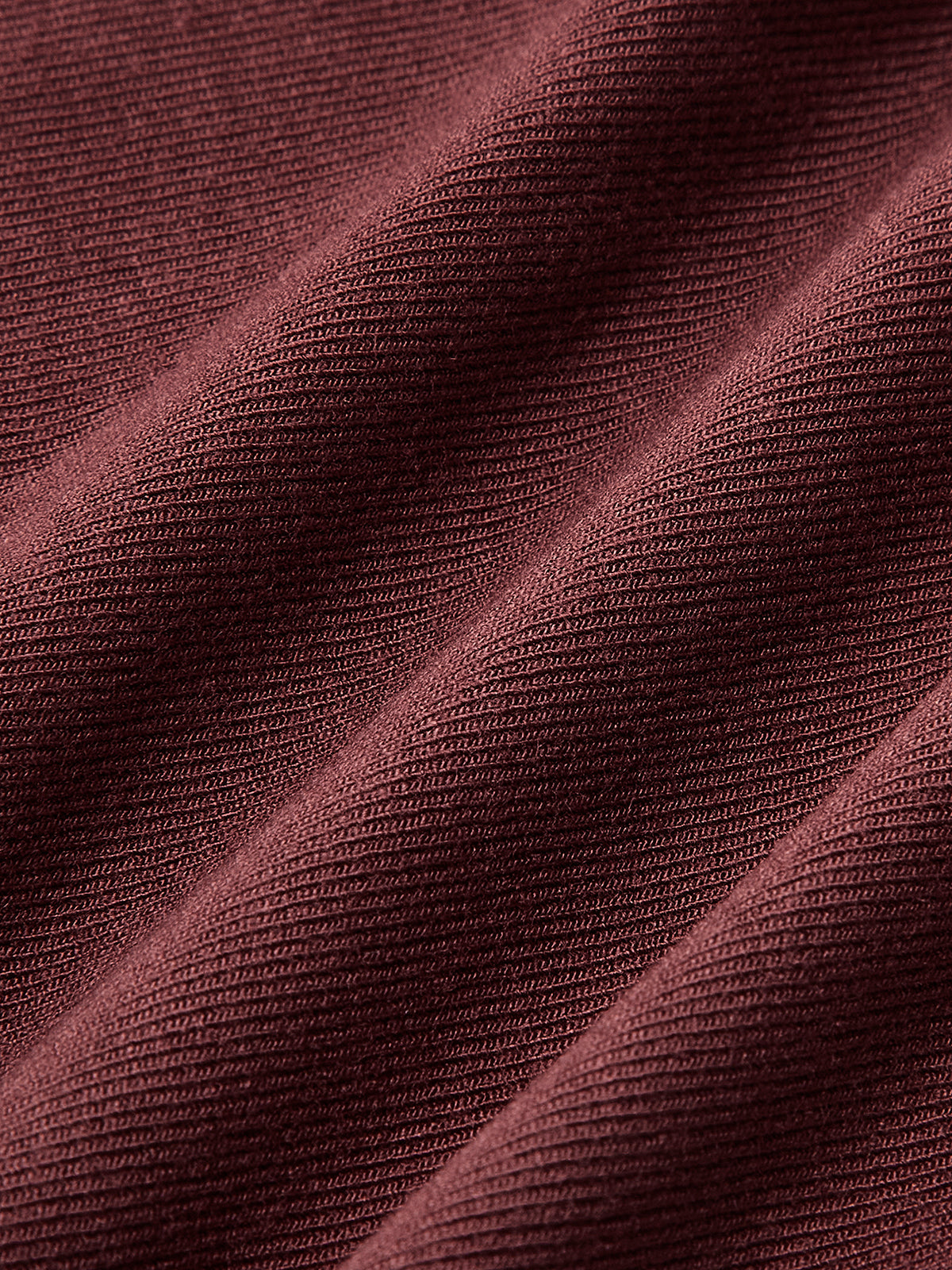 Sukienka Midi z plisowanym Patchworkiem – Elegancka Stylizacja z Długim Rękawem i Dopasowanym Fitem