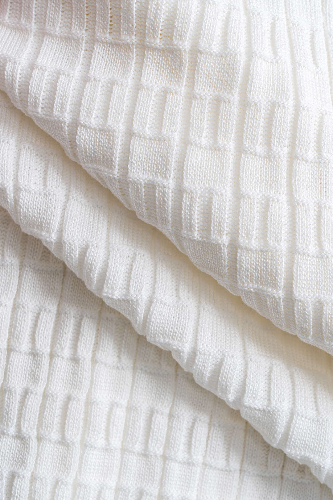 Sukienka dzianinowa Elegance - Elegancka dzianinowa sukienka rozciągliwa