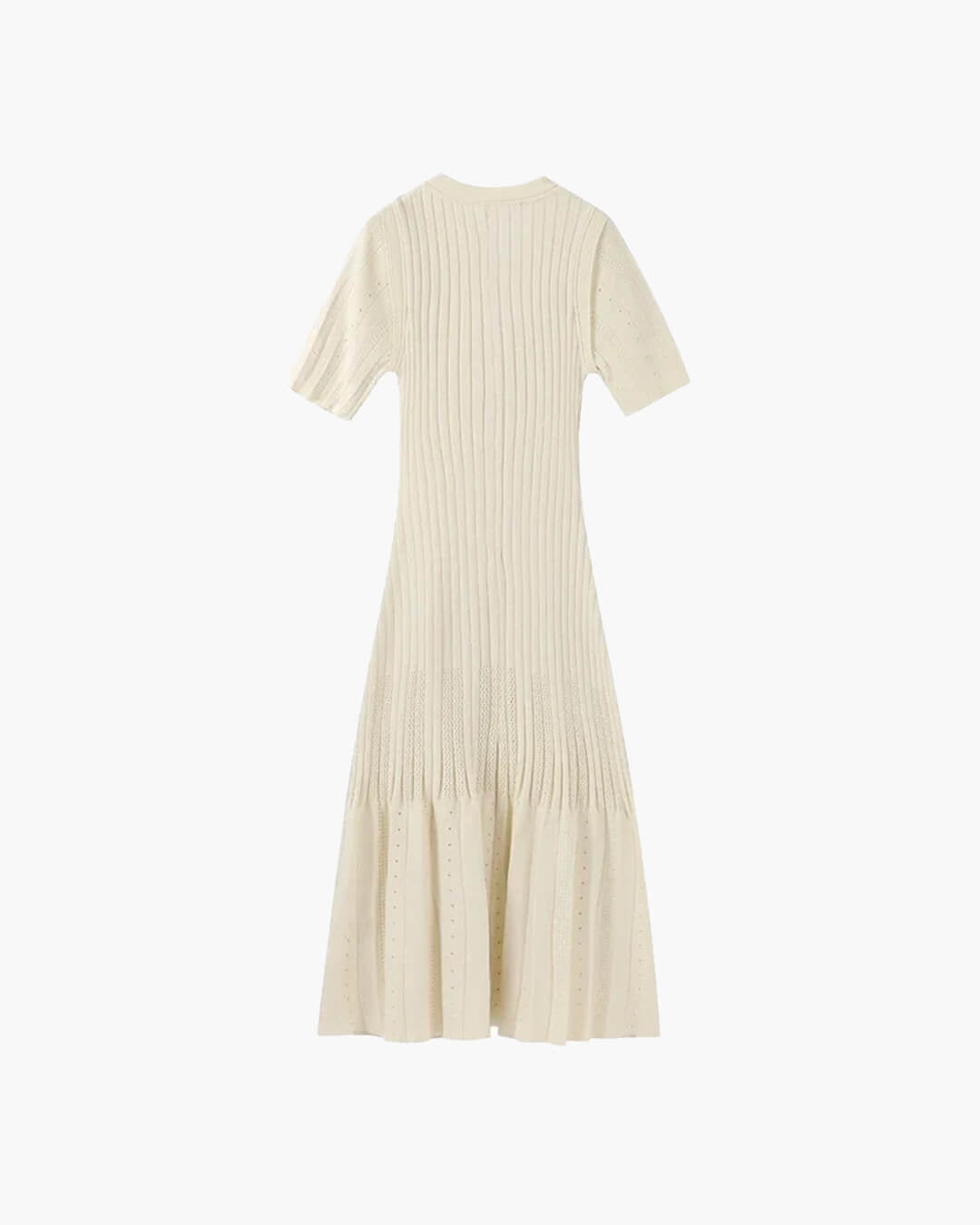 Sukienka maxi Nancy Bodycon