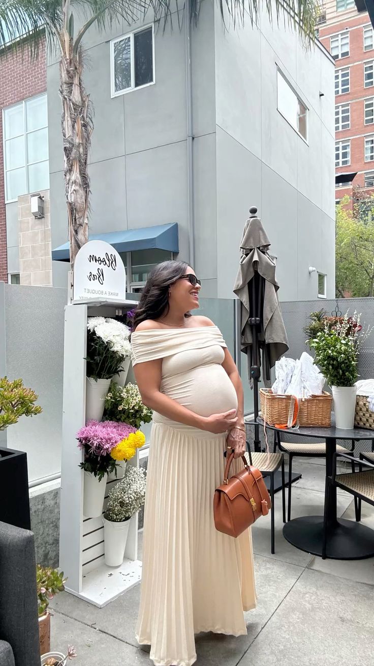 Sukienka Serena w stylu off-shoulder
