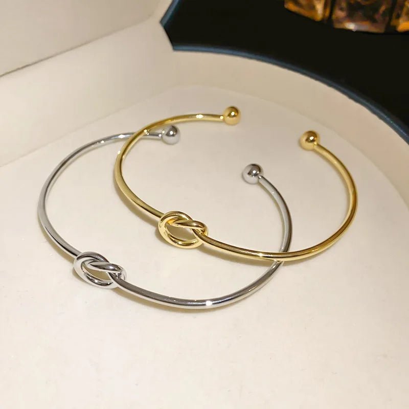Bransoletka Maricar Twist