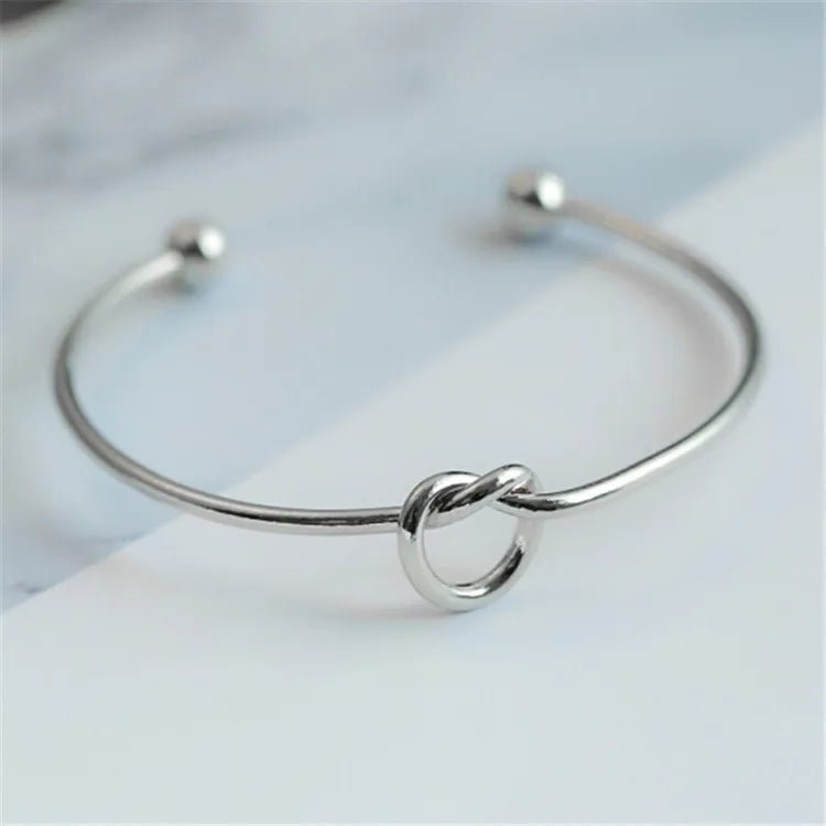 Maricar Twist Armband