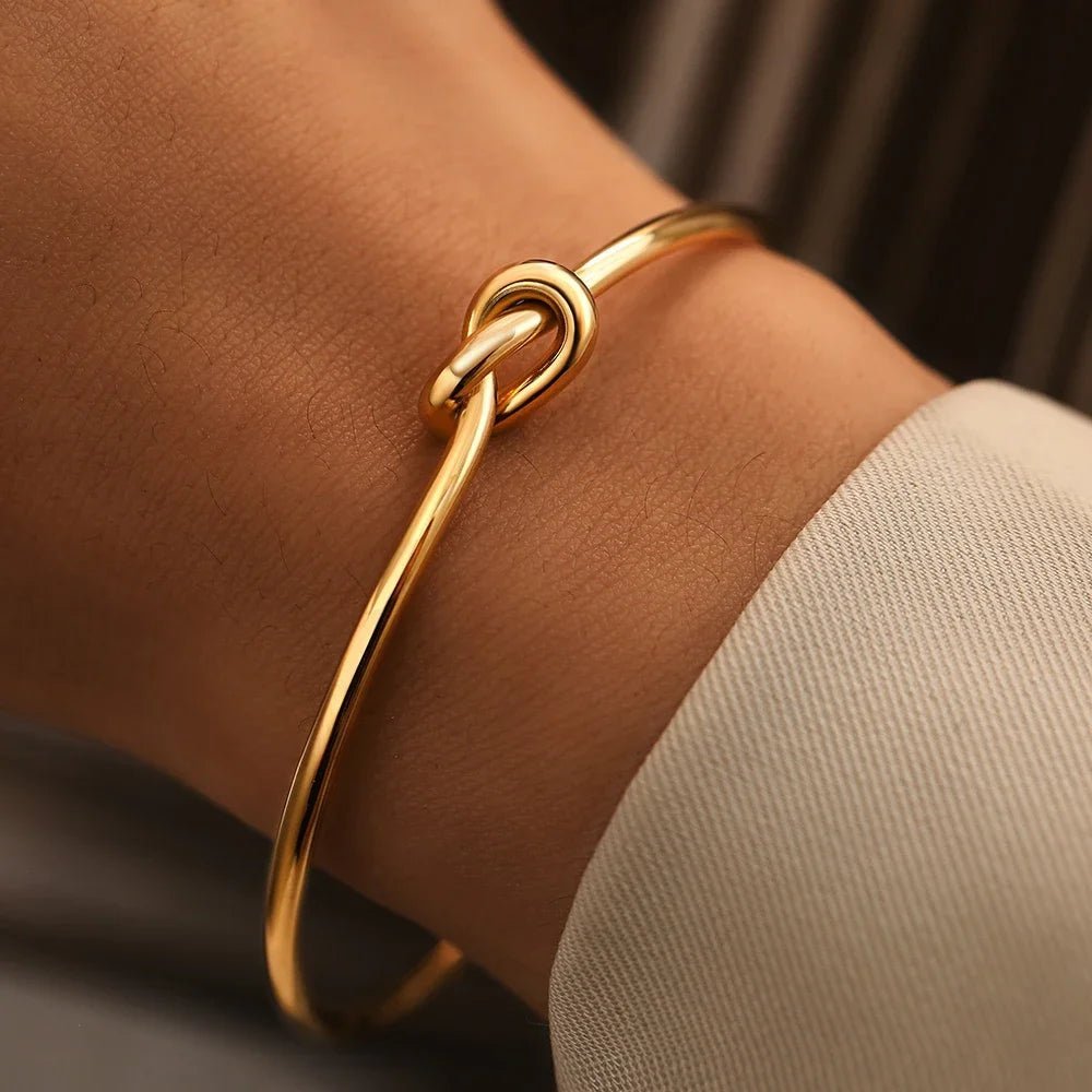 Bransoletka Maricar Twist
