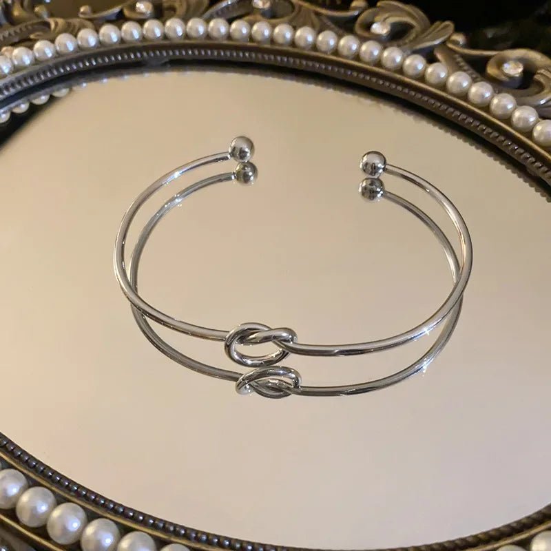 Maricar Twist Armband